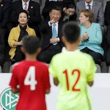 国安队间歇期引发热议的球员要求解析